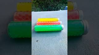#bottlebreak challenge #bottleflipchallenge #entertainment  #trending