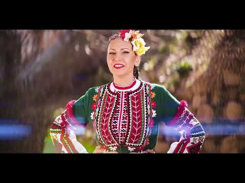 Вая Квартет Част от Песни за виното Acapella Folk Bulgaria Folklore Folklor 