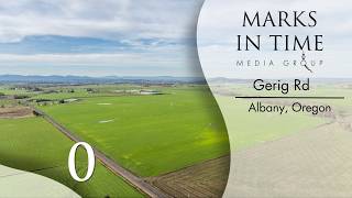 0 Gerig Rd, Albany, OR - MLS