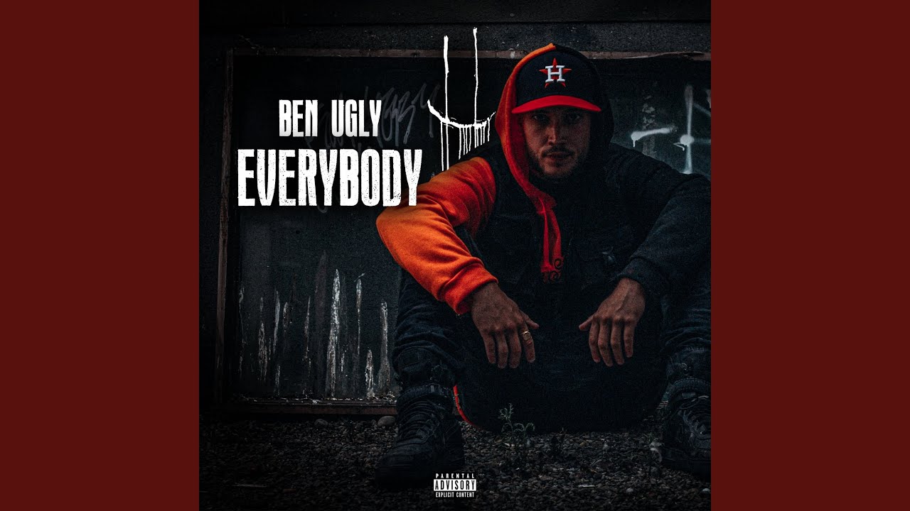 Watch Everybody on YouTube Watch Everybody on YouTube