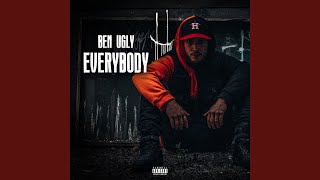 Download Lagu Everybody