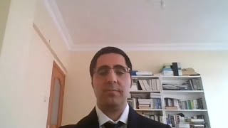Association of response to first-line chemotherapy with atezolizumab efficacy in mUC