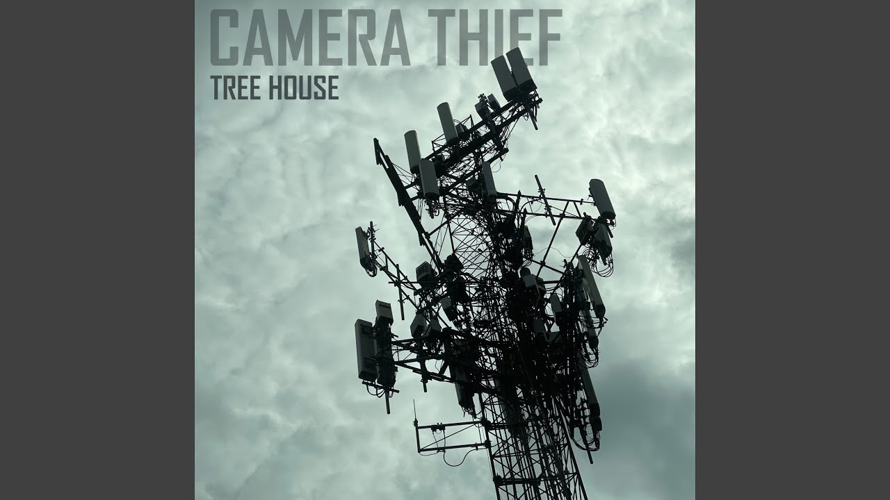 Watch Tree House on YouTube Watch Tree House on YouTube