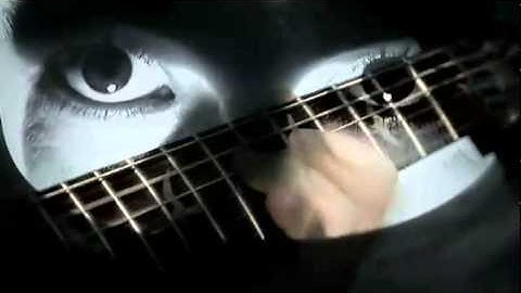 Atomic Pilot - Radio Waves