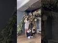 きょういくばんぐみのテーマ　@nomentokyo18 #fyp #dance #trending