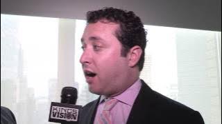 6/29/13 - 2013 NHL Draft Report