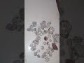 حجار الماس