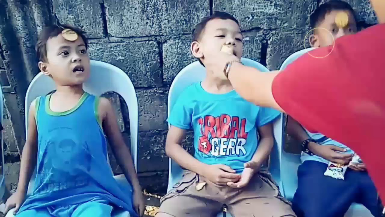 Funny game 😂😂😅 