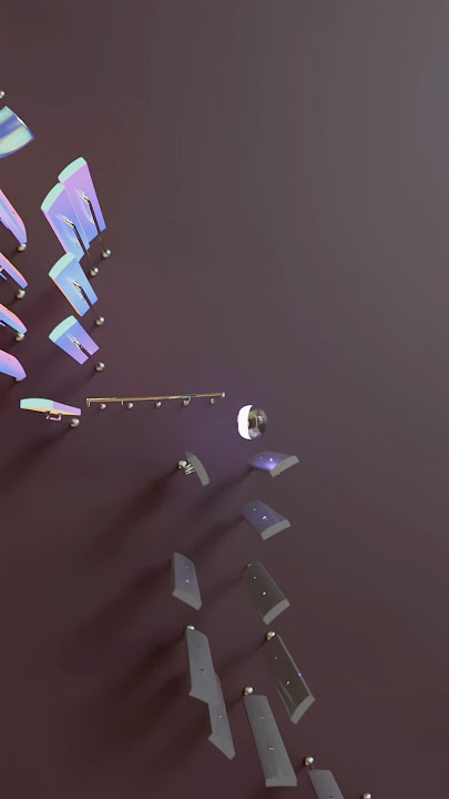 APT. Ringtone - Marble Music