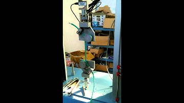 2000 kg Load Cell (Testing Machine)