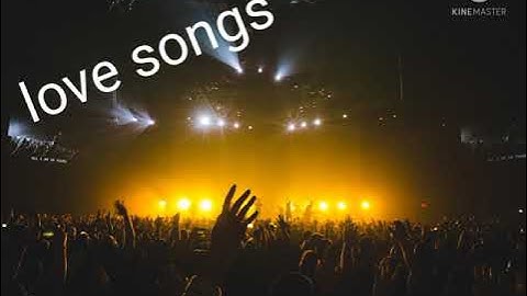 Rasave Enna theriyalaya song /// love songs