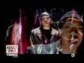2pac's KILLUMINATI Theory