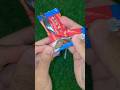 asmr satisfying sound | candy unwrapping 🍬 | #asmr #chocolate #candyopening #candy #satisfying