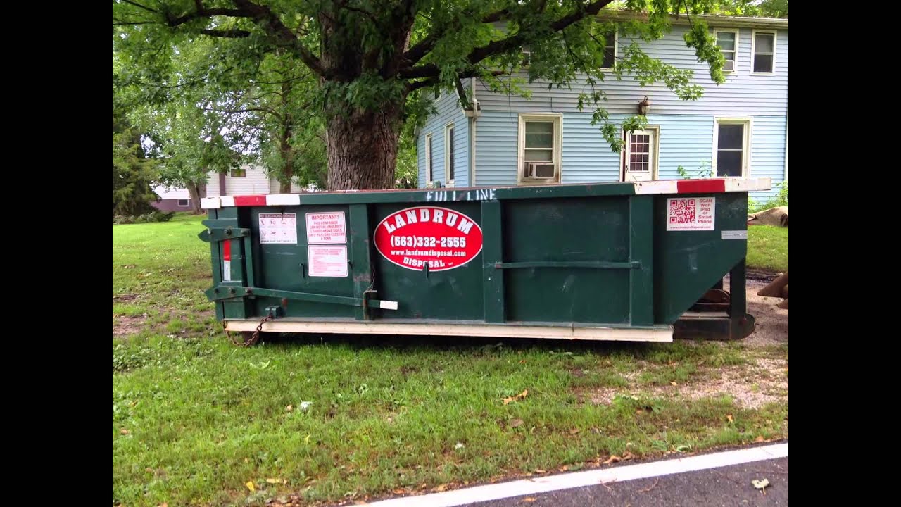 563 332 2555 Roll Off Dumpster Prices Barstow Illinois Silvis 563 332 2555 Roll Off Dumpster Prices Barstow Illinois Silvis