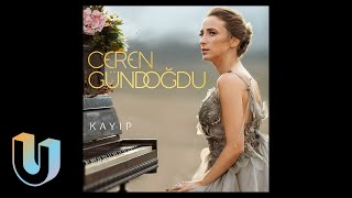 Ceren Gündoğdu - Kayıp