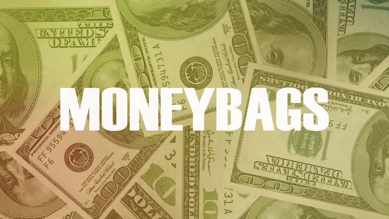 (FREE) Jay Z Type Beat 2018 x Kendrick Lamar x J Cole Type Beat 2018