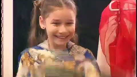 Rhyme Time Rhythm (All Versions) Part 444