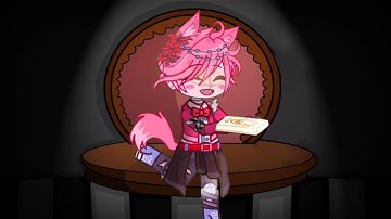 @Sparkle_Aftøn Join Us For A Bite MEP #joinusforabiteofpizza part 25