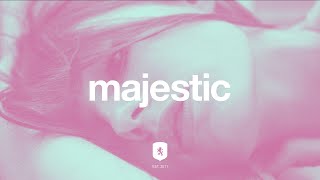 Olmos - Hold Me | Majestic Color chords