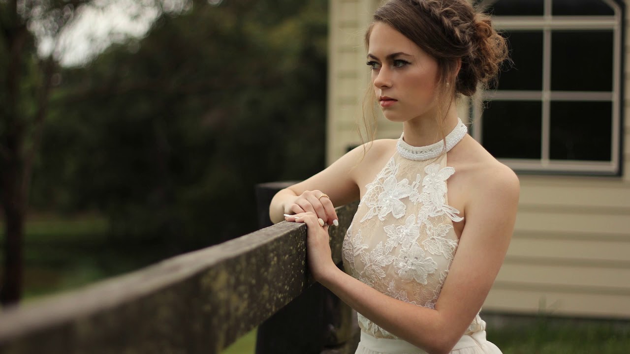 𝐛𝐬𝐦𝐧𝐭𝐠𝐡𝐨𝐬𝐭 - 𝐟𝐞𝐞𝐥 𝐬𝐨𝐦𝐞𝐭𝐡𝐢𝐧𝐠 𝐫𝐞𝐚𝐥