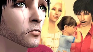 MEP Part 10 For NatalieFirexx