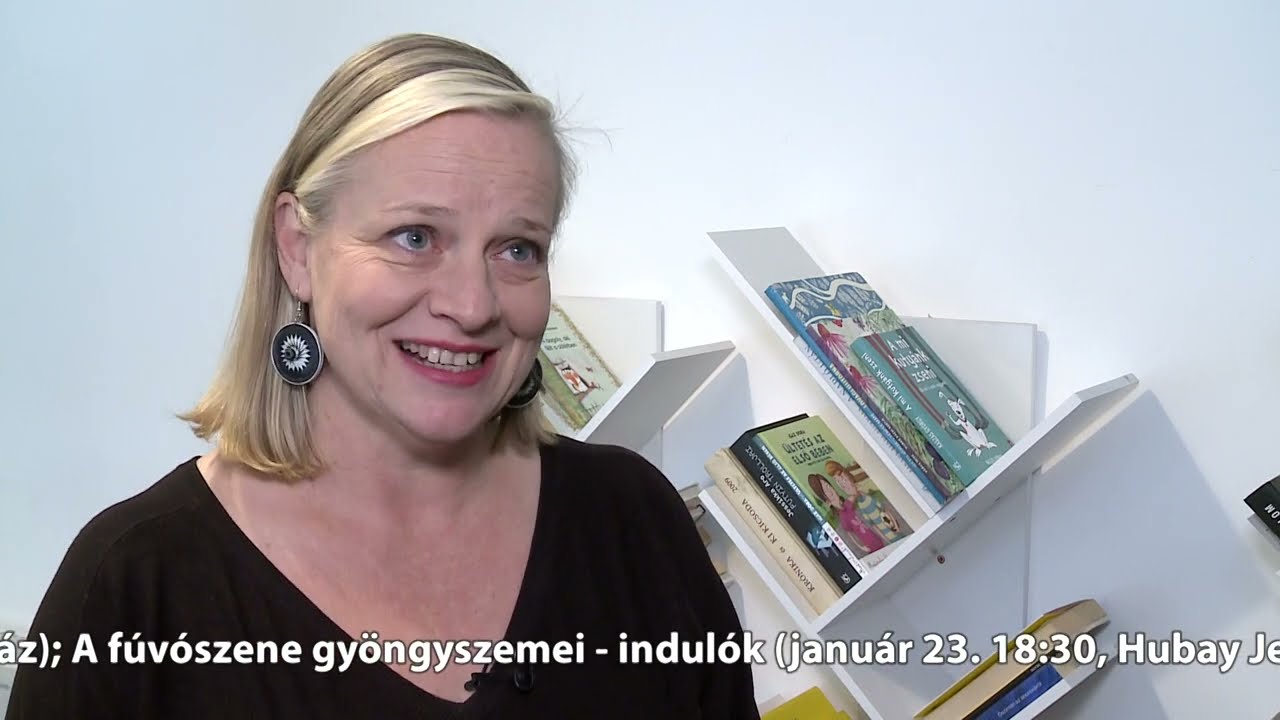 Hírtükör 2026.01.16.