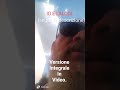 Storie alcolismo alcol dipendenza droghe cultura attualità informazione società news