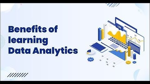 #ONPASIVE PRODUCTS : O-Cademy - Seek Admission for Data Analytics Certification Course