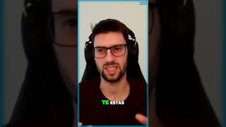❌¡ERROR FATAL! ❌¿Estás usando el solver así? Te explico por qué es un gran error