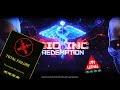 Bio Inc.: Redemption Death campaign - Total Failure Lethal