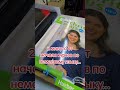 Курсы немецкого языка 🤭😁 #германия #курсынемецкого #юмор
