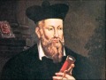 Nostradamus el Profeta