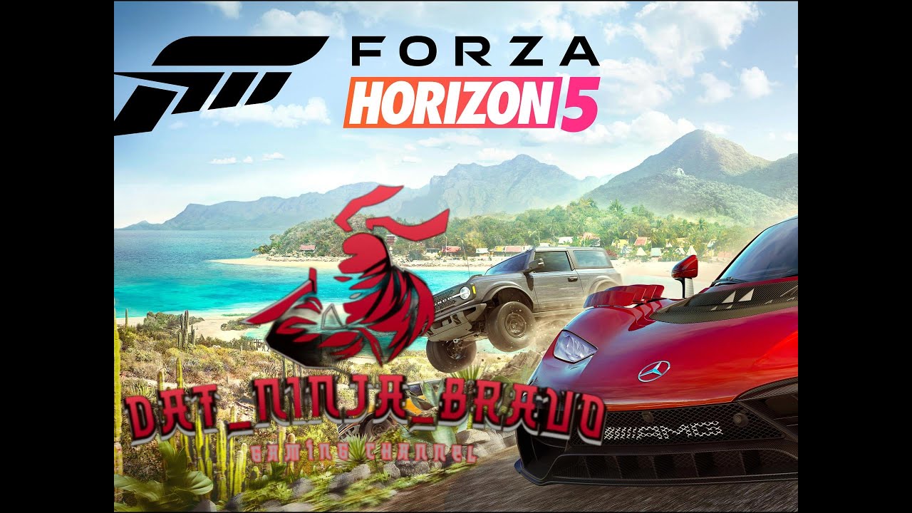 The Battle of the Twins! 🌪️ Representing T5 in 86 vs BRZ