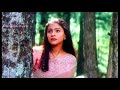 Dil Kya Kare Sad Song Alka Yagnik Kumar Sanu Ajay Devgan Kajol Mahima Chaudhary Love Song mp3