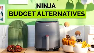 Ninja Air Fryer Budget Alternatives You Must Check Out! screenshot 1
