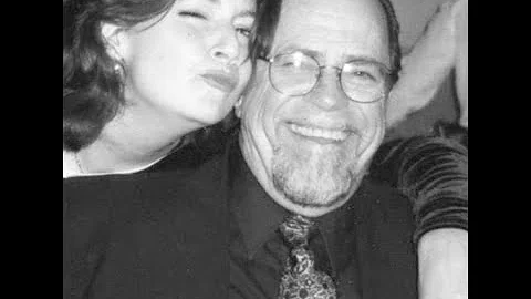 O. Gail Poole, a Daughter's Love