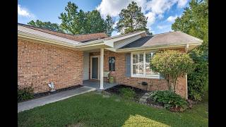 Robin Rolin | 119 Meadowview Court | West Columbia ,  SC