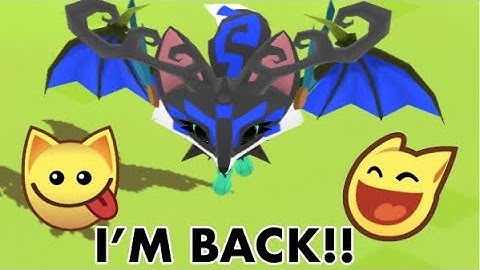 I’M BACK!! Free Intro Commissions (READ DESC) | Ghastlyghost AJ