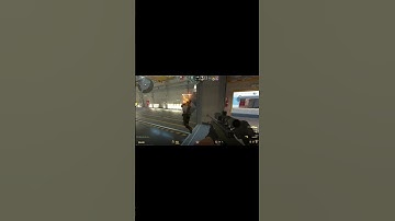 Funny CS2 Moments   Zeus + Molotov #funnymoments #cs2 #zeus