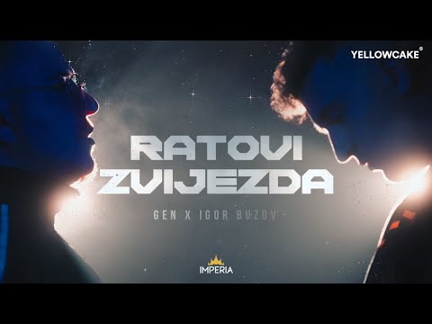 Video: Trebam li gledati ratove zvijezda ratove klonova?