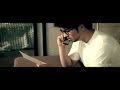 青春 不敗 金泰宇 愛情雨 Love Rain 繁中字幕 青春 不敗 金泰宇 愛情雨 Love Rain 繁中字幕