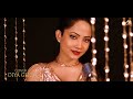 Aap Jaisa Koi Meri Zindagi | Cover By Diya Ghosh | Tanishk Zahrah S K Mp3 Song