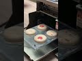 Endless Possibilities with Eddie: Highlighted Macarons!