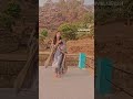 Dhana song  pahardi dance