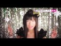 SUPER☆GiRLS「超絶少女」 個別CM 溝手るかver.