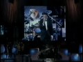 Luis Miguel - Up-Beat Medley (Estadio Azteca 2002)