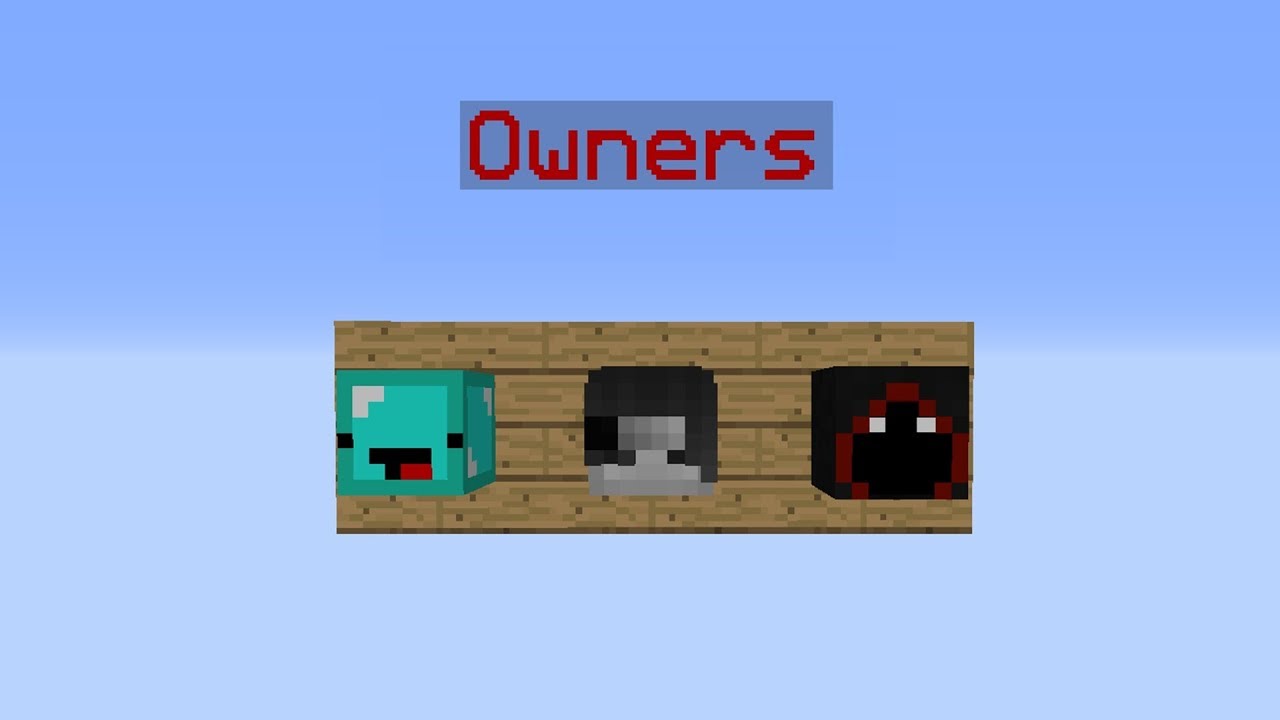 Ты глупый, если смотришь