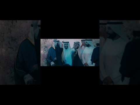 الروح والريه رقصهه اشتركوا في قناة لايك اشتراك