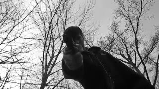 Sour Deal 2 - An Action Short Film