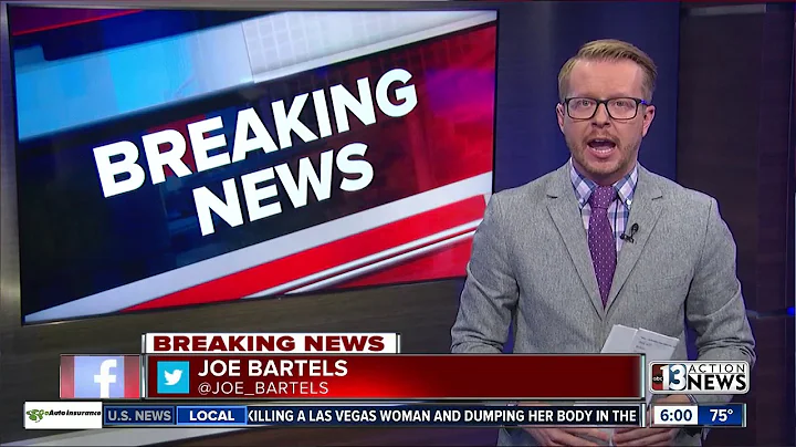 Police release 911 call, video of shooting involving officer